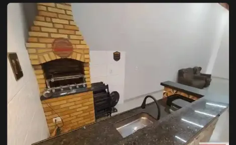 Comprar Casa / Padr&atilde;o em S&atilde;o Jos&eacute; do Rio Preto R$ 400.000,00 - Foto 5