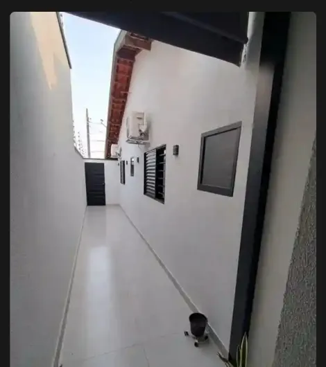 Comprar Casa / Padr&atilde;o em S&atilde;o Jos&eacute; do Rio Preto R$ 400.000,00 - Foto 26