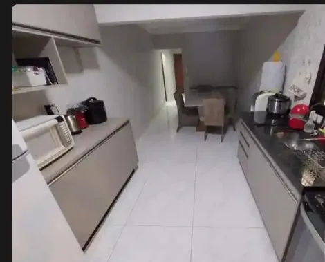 Comprar Casa / Padr&atilde;o em S&atilde;o Jos&eacute; do Rio Preto R$ 400.000,00 - Foto 14