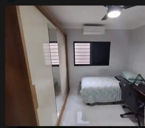 Comprar Casa / Padr&atilde;o em S&atilde;o Jos&eacute; do Rio Preto R$ 400.000,00 - Foto 23