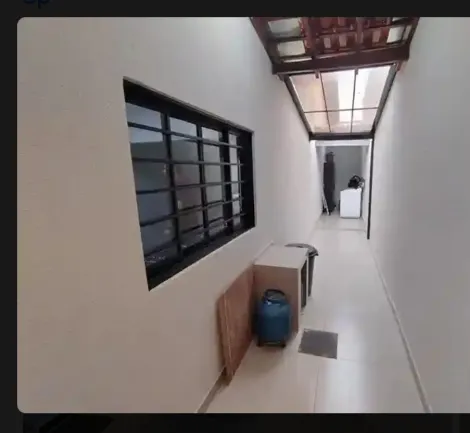 Comprar Casa / Padr&atilde;o em S&atilde;o Jos&eacute; do Rio Preto R$ 400.000,00 - Foto 27