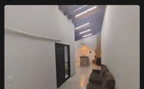 Comprar Casa / Padr&atilde;o em S&atilde;o Jos&eacute; do Rio Preto R$ 400.000,00 - Foto 7