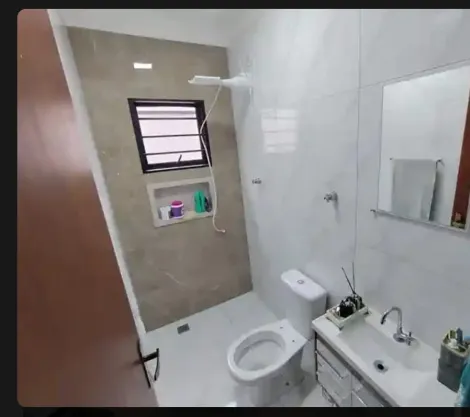 Comprar Casa / Padr&atilde;o em S&atilde;o Jos&eacute; do Rio Preto R$ 400.000,00 - Foto 22