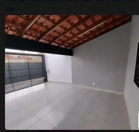 Comprar Casa / Padr&atilde;o em S&atilde;o Jos&eacute; do Rio Preto R$ 400.000,00 - Foto 29