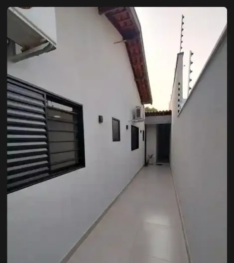 Comprar Casa / Padr&atilde;o em S&atilde;o Jos&eacute; do Rio Preto R$ 400.000,00 - Foto 28