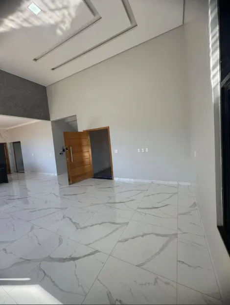 Comprar Casa / Padr&atilde;o em Chapad&atilde;o do C&eacute;u R$ 950.000,00 - Foto 2