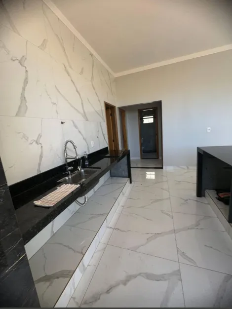 Comprar Casa / Padr&atilde;o em Chapad&atilde;o do C&eacute;u R$ 950.000,00 - Foto 3