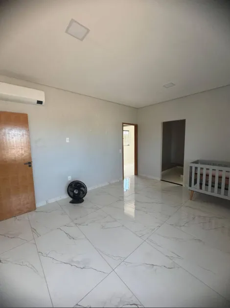 Comprar Casa / Padr&atilde;o em Chapad&atilde;o do C&eacute;u R$ 950.000,00 - Foto 4