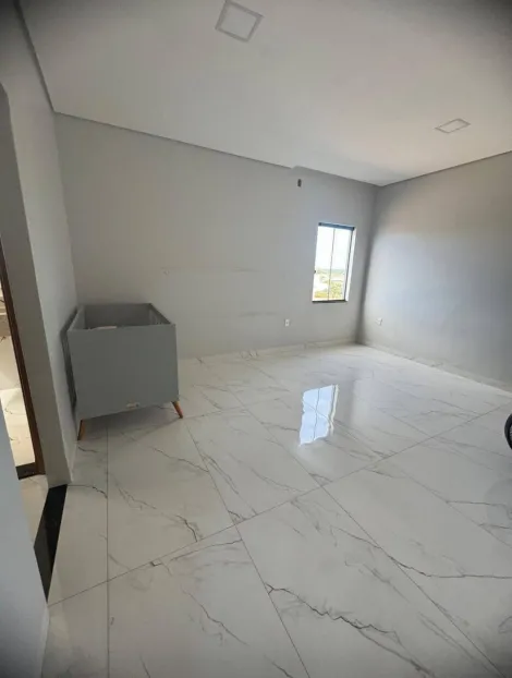 Comprar Casa / Padr&atilde;o em Chapad&atilde;o do C&eacute;u R$ 950.000,00 - Foto 5