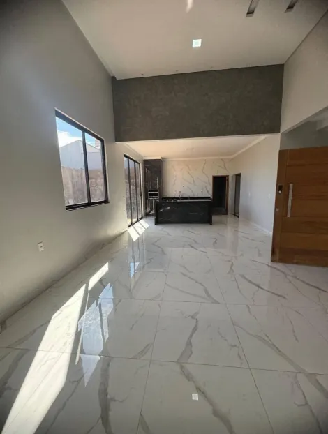 Comprar Casa / Padr&atilde;o em Chapad&atilde;o do C&eacute;u R$ 950.000,00 - Foto 6