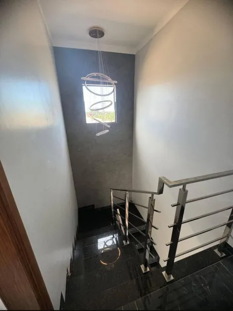 Comprar Casa / Padr&atilde;o em Chapad&atilde;o do C&eacute;u R$ 950.000,00 - Foto 7