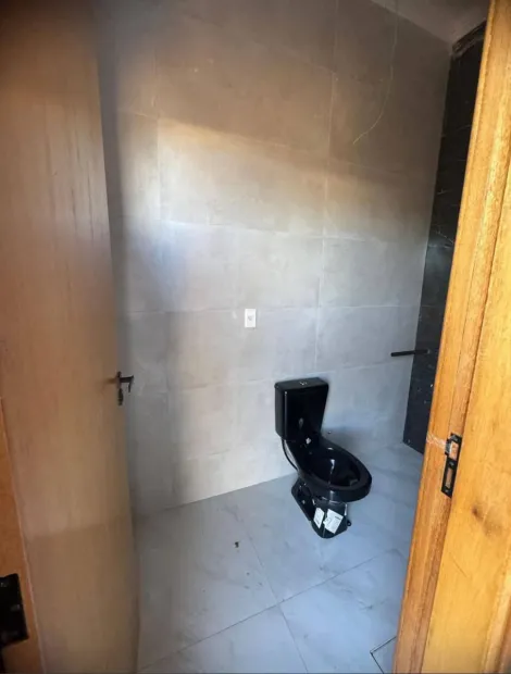 Comprar Casa / Padr&atilde;o em Chapad&atilde;o do C&eacute;u R$ 950.000,00 - Foto 9