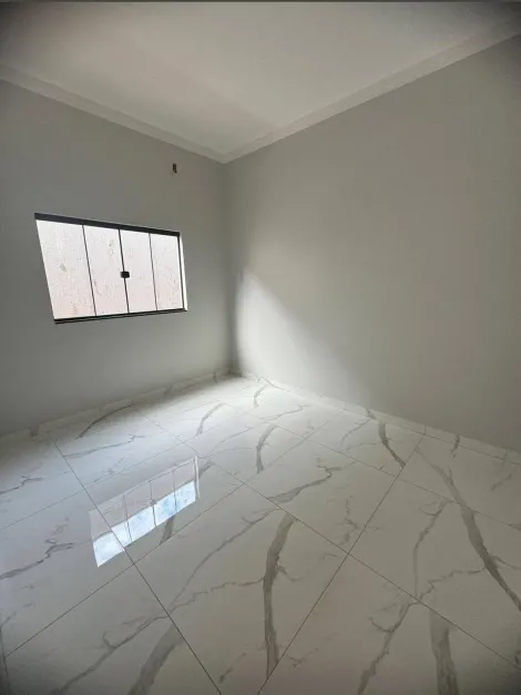 Comprar Casa / Padr&atilde;o em Chapad&atilde;o do C&eacute;u R$ 950.000,00 - Foto 11