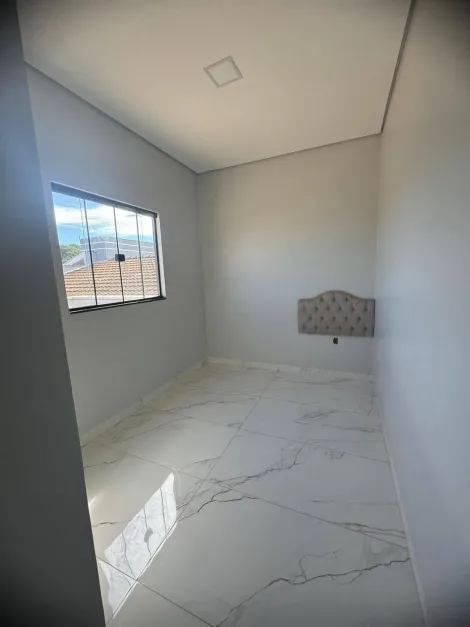Comprar Casa / Padr&atilde;o em Chapad&atilde;o do C&eacute;u R$ 950.000,00 - Foto 12