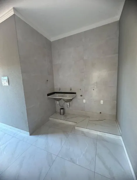 Comprar Casa / Padr&atilde;o em Chapad&atilde;o do C&eacute;u R$ 950.000,00 - Foto 13