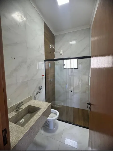 Comprar Casa / Padr&atilde;o em Chapad&atilde;o do C&eacute;u R$ 950.000,00 - Foto 14