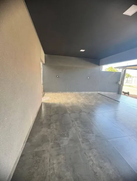 Comprar Casa / Padr&atilde;o em Chapad&atilde;o do C&eacute;u R$ 950.000,00 - Foto 15