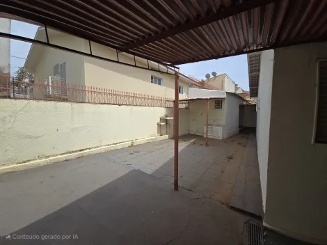 Alugar Casa / Padr&atilde;o em S&atilde;o Jos&eacute; do Rio Preto R$ 2.350,00 - Foto 18