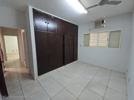 Alugar Casa / Padr&atilde;o em S&atilde;o Jos&eacute; do Rio Preto R$ 2.350,00 - Foto 13