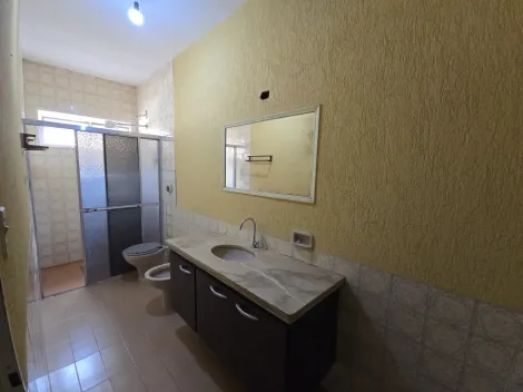 Alugar Casa / Padr&atilde;o em S&atilde;o Jos&eacute; do Rio Preto R$ 2.350,00 - Foto 15