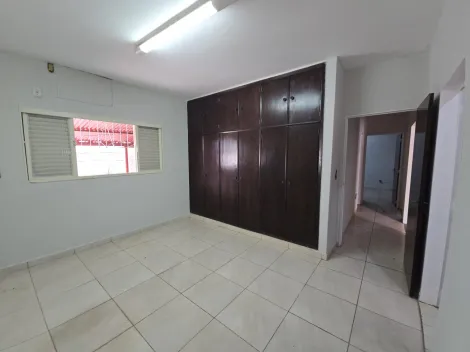 Alugar Casa / Padr&atilde;o em S&atilde;o Jos&eacute; do Rio Preto R$ 2.350,00 - Foto 10
