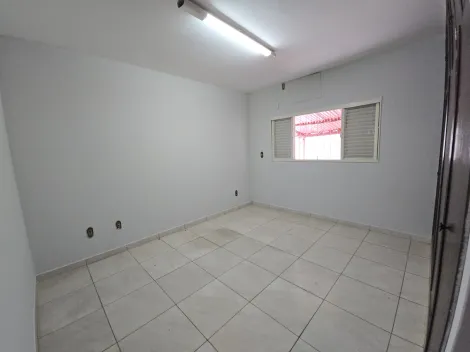 Alugar Casa / Padr&atilde;o em S&atilde;o Jos&eacute; do Rio Preto R$ 2.350,00 - Foto 11