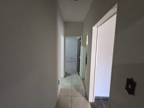 Alugar Casa / Padr&atilde;o em S&atilde;o Jos&eacute; do Rio Preto R$ 2.350,00 - Foto 16