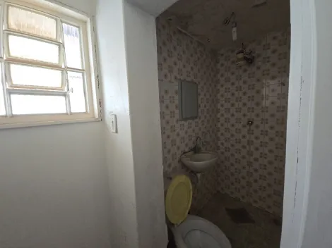 Alugar Casa / Padr&atilde;o em S&atilde;o Jos&eacute; do Rio Preto R$ 2.350,00 - Foto 22