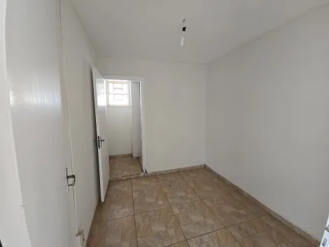 Alugar Casa / Padr&atilde;o em S&atilde;o Jos&eacute; do Rio Preto R$ 2.350,00 - Foto 21