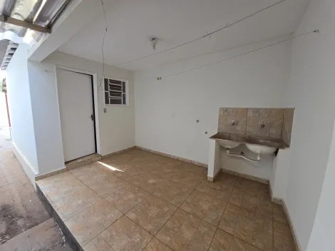 Alugar Casa / Padr&atilde;o em S&atilde;o Jos&eacute; do Rio Preto R$ 2.350,00 - Foto 20