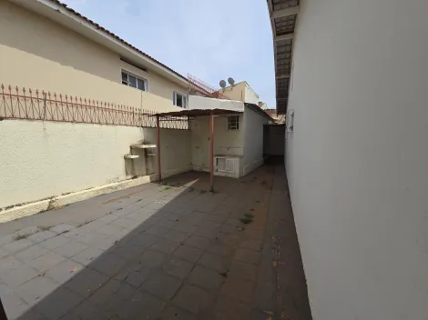 Alugar Casa / Padr&atilde;o em S&atilde;o Jos&eacute; do Rio Preto R$ 2.350,00 - Foto 19
