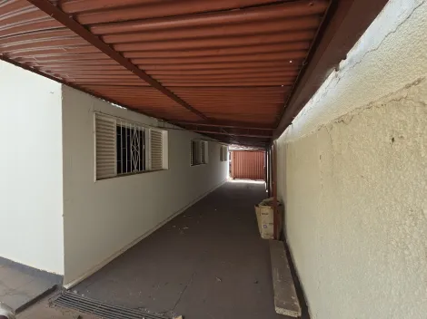 Alugar Casa / Padr&atilde;o em S&atilde;o Jos&eacute; do Rio Preto R$ 2.350,00 - Foto 17