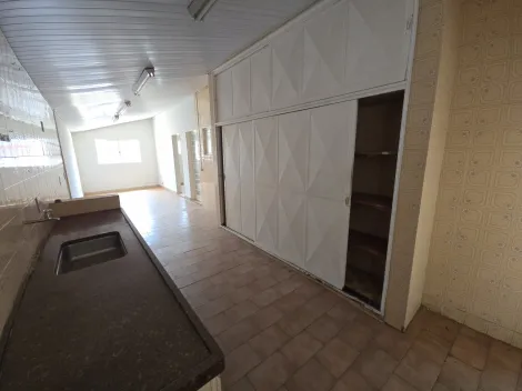 Alugar Casa / Padr&atilde;o em S&atilde;o Jos&eacute; do Rio Preto R$ 2.350,00 - Foto 8