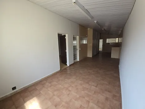 Alugar Casa / Padr&atilde;o em S&atilde;o Jos&eacute; do Rio Preto R$ 2.350,00 - Foto 9