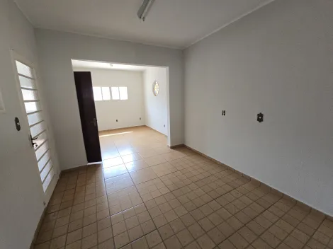 Alugar Casa / Padr&atilde;o em S&atilde;o Jos&eacute; do Rio Preto R$ 2.350,00 - Foto 6