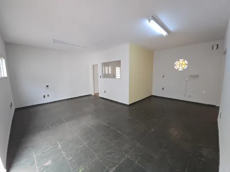 Alugar Casa / Padr&atilde;o em S&atilde;o Jos&eacute; do Rio Preto R$ 2.350,00 - Foto 5