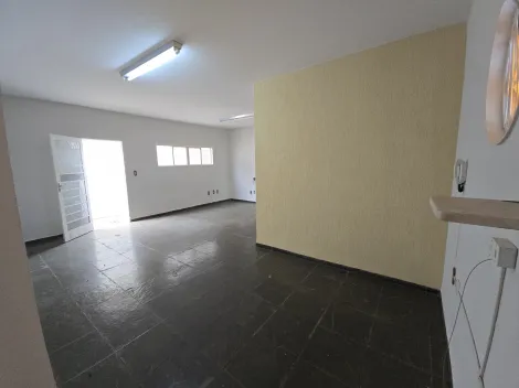 Alugar Casa / Padr&atilde;o em S&atilde;o Jos&eacute; do Rio Preto R$ 2.350,00 - Foto 4