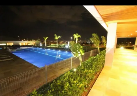 Comprar Terreno / Condom&iacute;nio em Mirassol R$ 180.000,00 - Foto 3