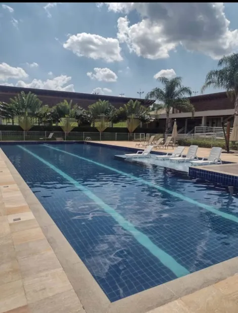 Comprar Terreno / Condom&iacute;nio em Mirassol R$ 180.000,00 - Foto 4