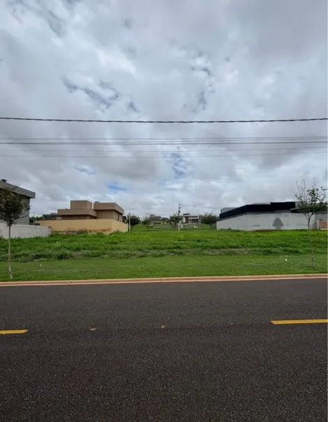 Comprar Terreno / Condom&iacute;nio em Mirassol R$ 180.000,00 - Foto 2