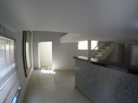 Comprar Comercial / Casa Comercial em S&atilde;o Jos&eacute; do Rio Preto R$ 410.000,00 - Foto 4