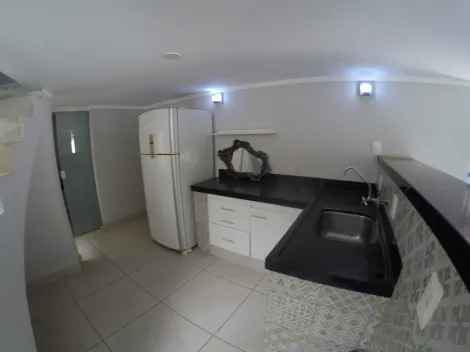 Comprar Comercial / Casa Comercial em S&atilde;o Jos&eacute; do Rio Preto R$ 410.000,00 - Foto 5