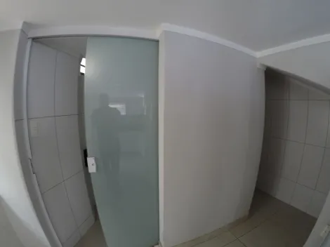Comprar Comercial / Casa Comercial em S&atilde;o Jos&eacute; do Rio Preto R$ 410.000,00 - Foto 6