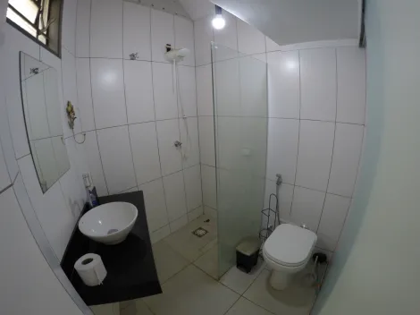 Comprar Comercial / Casa Comercial em S&atilde;o Jos&eacute; do Rio Preto R$ 410.000,00 - Foto 7