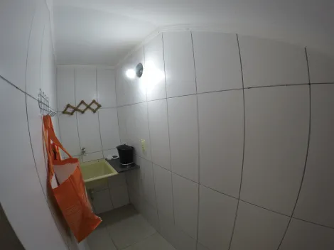 Comprar Comercial / Casa Comercial em S&atilde;o Jos&eacute; do Rio Preto R$ 410.000,00 - Foto 8