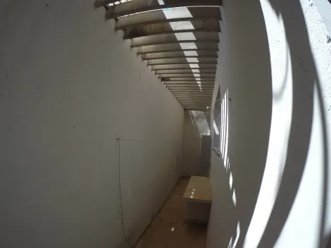 Comprar Comercial / Casa Comercial em S&atilde;o Jos&eacute; do Rio Preto R$ 410.000,00 - Foto 9