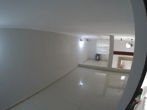 Comprar Comercial / Casa Comercial em S&atilde;o Jos&eacute; do Rio Preto R$ 410.000,00 - Foto 10