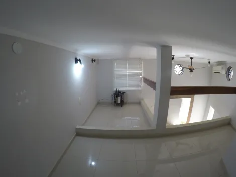 Comprar Comercial / Casa Comercial em S&atilde;o Jos&eacute; do Rio Preto R$ 410.000,00 - Foto 11