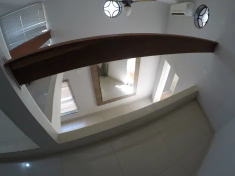 Comprar Comercial / Casa Comercial em S&atilde;o Jos&eacute; do Rio Preto R$ 410.000,00 - Foto 12