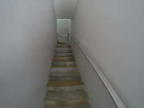 Comprar Comercial / Casa Comercial em S&atilde;o Jos&eacute; do Rio Preto R$ 410.000,00 - Foto 13